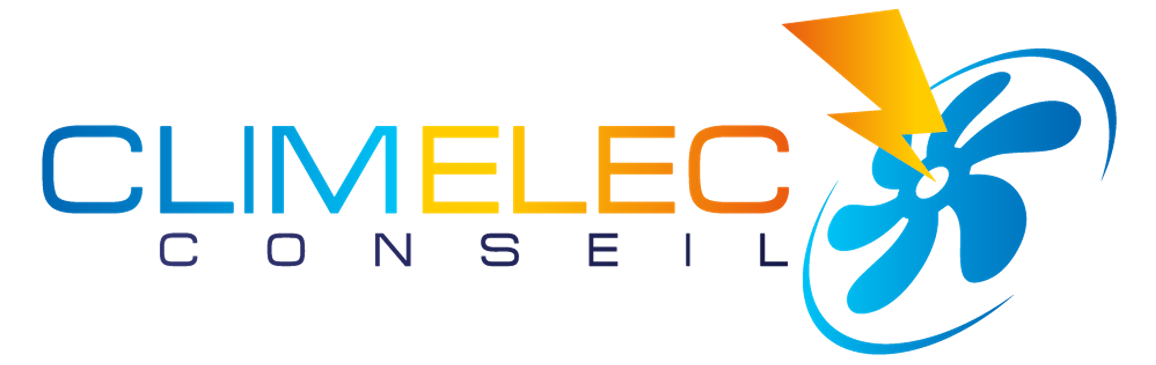 Climelecconseil
